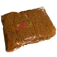 Cigköfte vakuumiert 5Kg