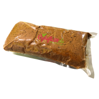 Cigköfte vakuumiert 3Kg