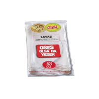 Lavas Brot - 4 Stück
