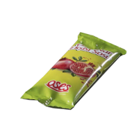 Granatapfel Sauce 15g