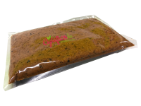 Cigköfte vakuumiert 500g