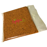 Cigköfte vakuumiert 1Kg